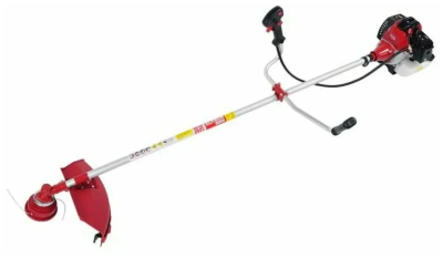 Триммер бензиновый ELITECH PROMO Т 52 Промо (E1602.008.00) 201499