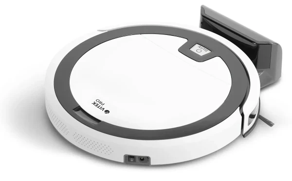 Робот-пылесос Vitek VT-1803