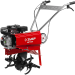 Культиватор бензиновый ЗУБР МКТ-170, 6.5 л.с.