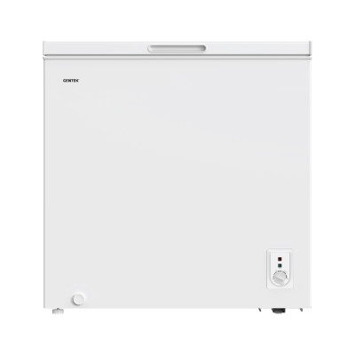 Морозильный ларь CENTEK CT-4032 199л