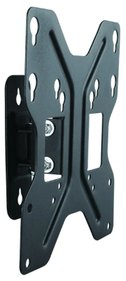 Кронштейн Ultramounts UM863