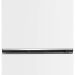Холодильник Beko B3RCNK362HW, белый, 320 л, внешнее покрытие-металл, размораживание - No Frost, дисплей, 59.5 см х 186 см х 65 см 