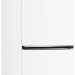 Холодильник Beko B3RCNK362HW, белый, 320 л, внешнее покрытие-металл, размораживание - No Frost, дисплей, 59.5 см х 186 см х 65 см 
