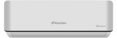 Сплит-система AMSTON Reykjavik AAC-09MR on/off