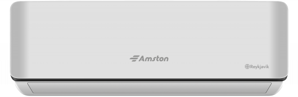 Сплит-система AMSTON Reykjavik AAC-09MR on/off