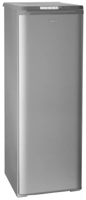 Морозильник Бирюса M116