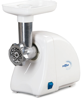 Мясорубка Ротор Экстра-М ЭМШ 35/250-1