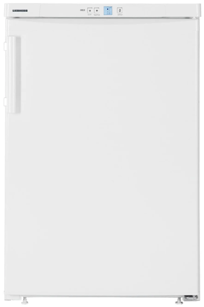 Морозильник Liebherr FrostProtect G 1223, белый