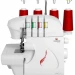 Оверлок Comfort 111