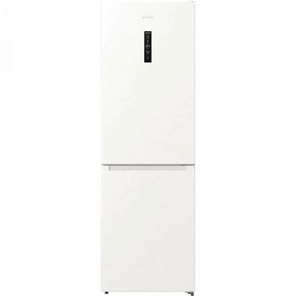 Холодильник GORENJE NRKP61EA2W4