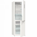 Холодильник GORENJE NRKP61EA2W4