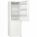Холодильник GORENJE NRKP61EA2W4