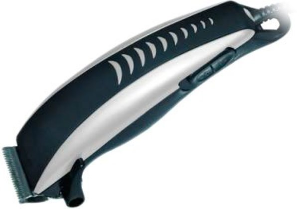 Машинка для стрижки IRIT IR-3307