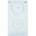 Варочная панель Midea MIH 32730 FW