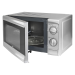 Микроволновая печь BBK 20MWS-707M/S