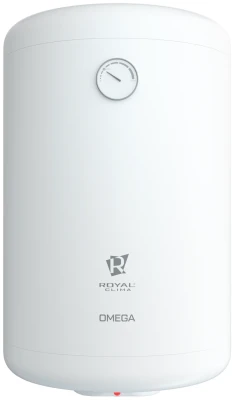 Водонагреватель Royal Clima Omega RWH-OM80-RE