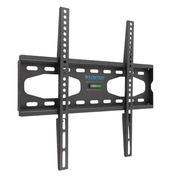 Кронштейн Kromax STAR-33