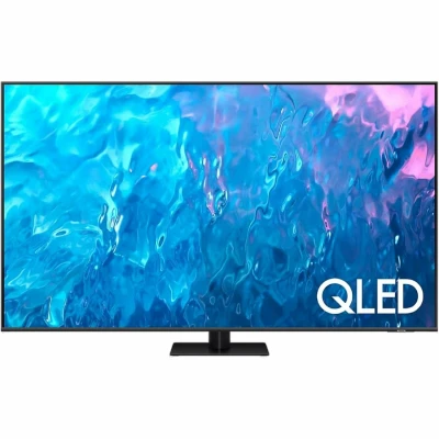 65" Телевизор Samsung QA65Q70CAUXZN