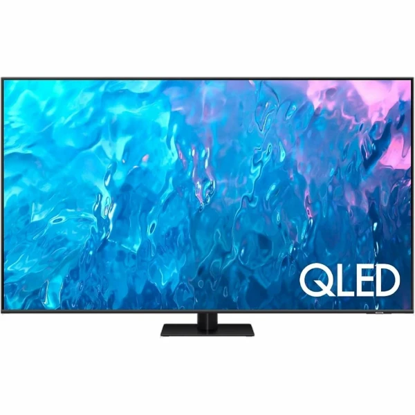 65" Телевизор Samsung QA65Q70CAUXZN