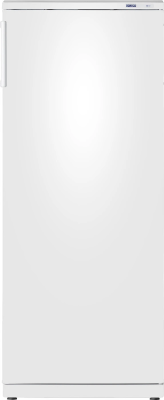 Однокамерный холодильник ATLANT MX 2823-80