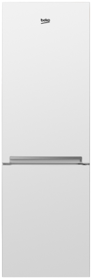 Холодильник Beko CSKR5270M20W