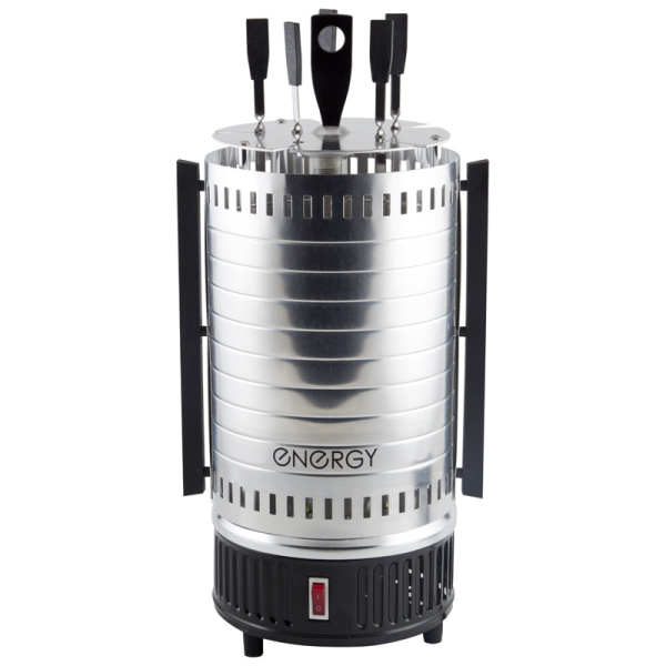 Energy Нева-1 [152452]