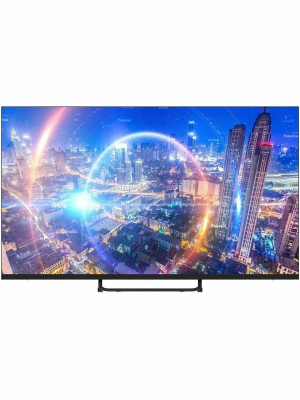 Телевизор AIWA 43NG-U4301B SMART TV