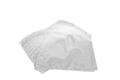 Пакеты вакуумные Status VB 28x36-25