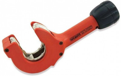 Специнструмент Toptul SEAC0828 1 предмет