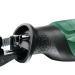 Сабельная пила Bosch PSA 700 E (06033A7020)