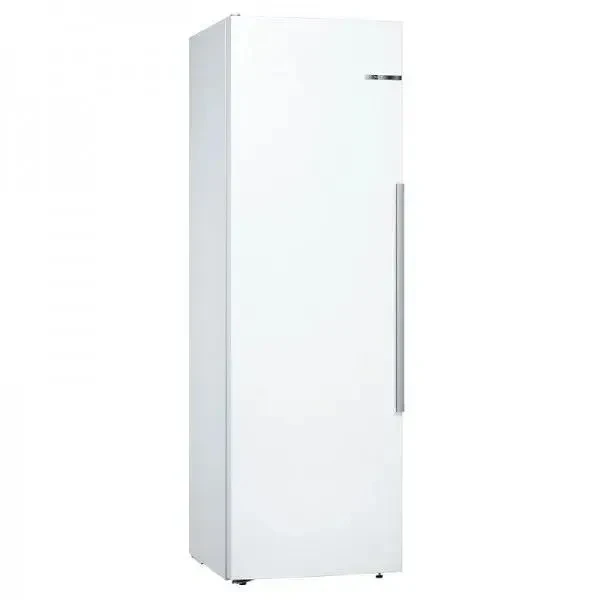 Холодильник однокамерный Bosch KSV36AWEP