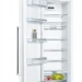 Холодильник однокамерный Bosch KSV36AWEP