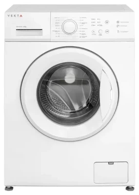 Стиральная машина VEKTA WM-610AW
