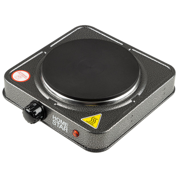 Настольная плита HomeStar HS-1102