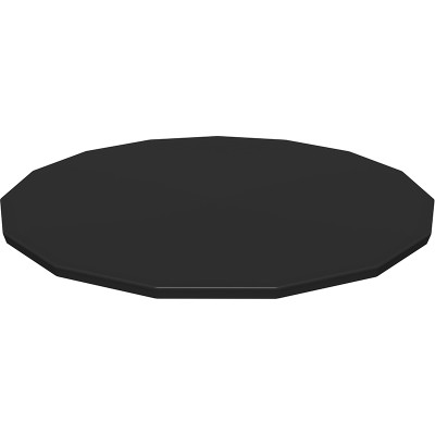 Тент для бассейна 457 см Bestway 58038