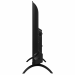 Телевизор TOPDEVICE TDWC32BF2110V
