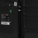 Телевизор TOPDEVICE TDWC32BF2110V