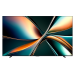 Телевизор HISENSE 100U7Q SMART TV