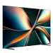 Телевизор HISENSE 100U7Q SMART TV