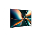Телевизор HISENSE 100U7Q SMART TV