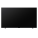 Телевизор HISENSE 100U7Q SMART TV