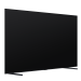 Телевизор HISENSE 100U7Q SMART TV