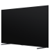 Телевизор HISENSE 100U7Q SMART TV