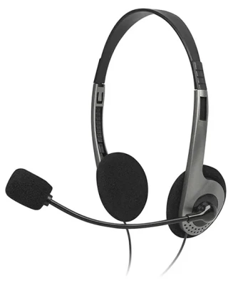 Наушники SVEN AP-015MV