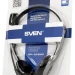 Наушники SVEN AP-015MV