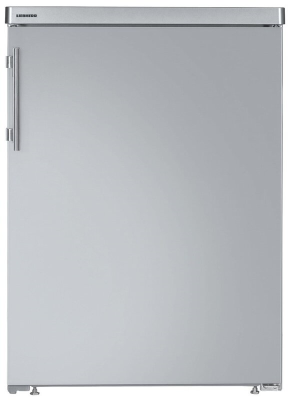 Холодильник Liebherr TPesf 1714-22 001 