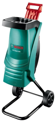 Измельчитель электрический BOSCH AXT Rapid 2200 (0600853600), 2200 Вт