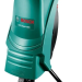 Измельчитель электрический BOSCH AXT Rapid 2200 (0600853600), 2200 Вт