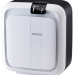 Очиститель и увлажнитель воздуха Boneco Air-O-Swiss H680