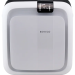 Очиститель и увлажнитель воздуха Boneco Air-O-Swiss H680